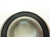 MFG- S6006-2RS; Ball Bearing; 30mm ID; 55mm OD; 13mm W