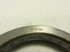 URB 51116; Thrust Bearing; 80mm ID; 105mm OD; 19mm Width
