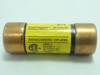 Bussmann LPJ-8SP; Low Peak Fuse; 8A; 600VAC; 300VDC