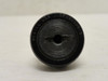 McGill CF-1-1/8-S; Flat Cam Follower 1-1/8" Roller OD x 5/8" W