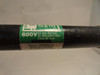 Bussmann NOS-15; Fuse; 15A; 600VAC