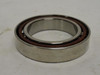 FAG B17908C.T.P4S.UL; Angular Contact Bearing 40mm ID x 62mm OD