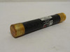 Bussmann FRS-R-2; Fusetron Dual Element Time Delay Fuse 2A