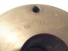 AMEC SKX1-7/16; Bushing; 1-7/16"ID
