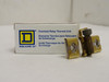 Square D B0.92; Overload Thermal Unit Series: B0