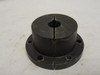 Tsubaki SKX3/4; QD Bushing; 1-3/4"ID; 3/8" x 3/16" Keyway