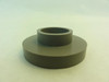 Marlen 53217; Bushing; 1"ID; 1-1/4" OD; 2-1/4" FLG OD