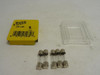 Bussmann GMA-10A; Box-5 Fuses; 10A; 125V