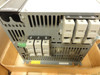 Danfoss 178B4878; AC Drive; In: 380-500V; 145A