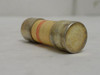 Utsunomiya JG1-20; Cello-Lite Fuse 20Amp; 600VAC; 100kA