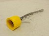 Woodhead 5631M; Cable Strain Watertite Cord Grip; 3/4" NPT