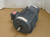 Lincoln DVNCCN6P1.5UUZC64MK28L; AC Brake Motor 1-1/2HP 460V