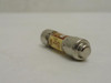 Bussmann KTK-R-20; Limitron Curent Limiting Fuse; 20A; 600VAC