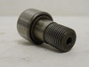 Smith HR-1; Flat Cam Follower; 1" Roller OD; 5/8" Width