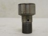 Smith HR-1; Flat Cam Follower; 1" Roller OD; 5/8" Width
