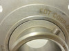 EDT 4Y4AG8-28-x; Flange Bearing; 1-3/4"ID