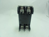 Square D 9080FB2611; Terminal Block Fuse Holder; 600VAC; 30A