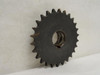Martin 50BS26 1-1/2; Sprocket # 50; 26Teeth; 1-1/2"ID