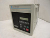 Allen-Bradley 1305-BA03A; Variable Speed Drive; 380-460VAC