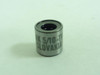 INA NK5/10-TV-XL; Needle Roller Bearing; 10mmOD x 10mmW x 5mmID