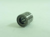 INA NK5/10-TV-XL; Needle Roller Bearing; 10mmOD x 10mmW x 5mmID