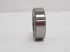 NSK 6003DDUC3; Ball Bearing 17mmID x 35mmOD x 10mm W