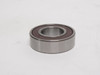 NSK 6003DDUC3; Ball Bearing 17mmID x 35mmOD x 10mm W