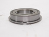 Nachi 6005ZZEVRCM; Ball Bearing 25mmID x 47mmOD x 12mm Wide