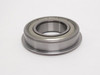 Nachi 6005ZZENRCM; Ball Bearing 25mmID x 47mmOD x 12mm Wide