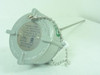 Reotemp EHN1TM25K1DUU13.5; Thermocouple Assembly; 1/2"NPT