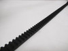 Thermoid 2000-8M-20; Timing Belt; 2000mm Long; 20mm Wide
