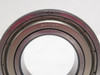 NSK 6005ZZC3; Ball Bearing 25mm ID x 47mm OD x 12mm Wide