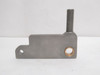 Blentech 628; Adjustable Link SW50744.01; 3/4" Bush ID