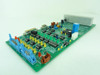 Delford 1521211; Weigher I/O Board