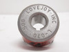 Lovejoy L-070x1/2; Jaw Coupler Hub; 1/2" ID; 1-3/8" OD