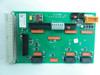 Bizerba 65705500152; PCBA Interface Card ETX