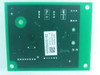 Bizerba 65555200152; PCBA Sensor Board RE