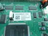 Bizerba 65488541150; Printed Board CPU167+Prog.