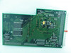 Bizerba 65485600102; Printed Board CPU