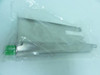 Bizerba 65480154200; Scanning Edge Assembled