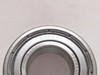 Peer 6004ZZ; Ball Bearing 20mm ID x 42mmOD x 12mm Wide