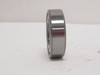Peer 6004ZZ; Ball Bearing 20mm ID x 42mmOD x 12mm Wide