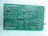 Bizerba 65488520000; PCBAP Board