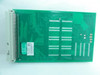 Bizerba 65488520000; PCBAP Board