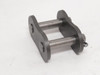Renold 160CLCP; Connecting Chain Link #160; 160A1S11I