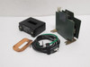 Allen-Bradley 1415-N55; Overload Relay Kit 300:5 Amps