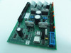 Bizerba 65488550000; Control Card BA+Prog GLM-I