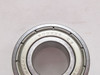 Nachi 6002ZZC3; Ball Bearing 15mm ID x 32mm OD x 9mm Wide