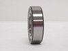 Nachi 6002ZZC3; Ball Bearing 15mm ID x 32mm OD x 9mm Wide
