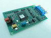 Bizerba 65485900113; PCBA Keyboard Control Board